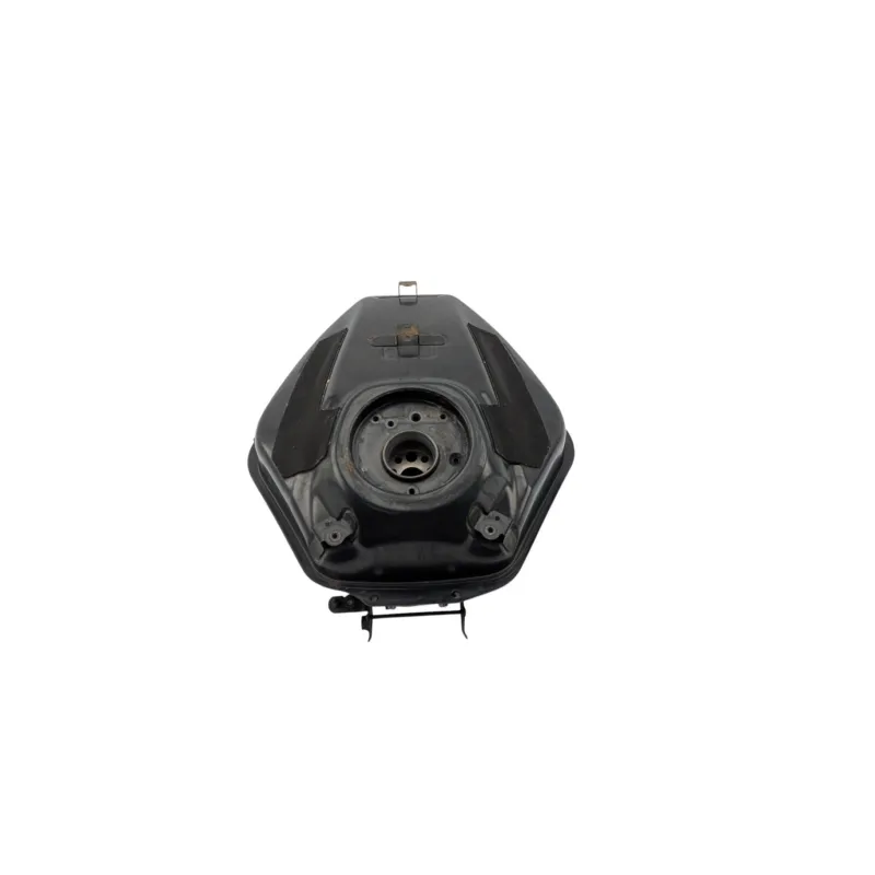 Reservoir YAMAHA MT07 700 2014 - 2017