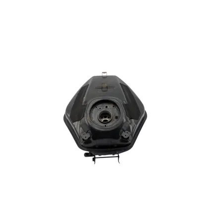 Reservoir YAMAHA MT07 700 2014 - 2017