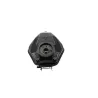 Reservoir YAMAHA MT07 700 2014 - 2017