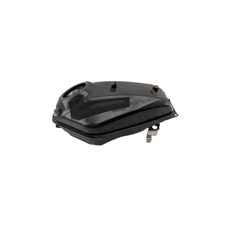 Reservoir YAMAHA MT07 700 2014 - 2017