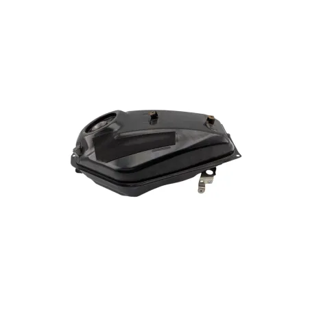 Reservoir YAMAHA MT07 700 2014 - 2017