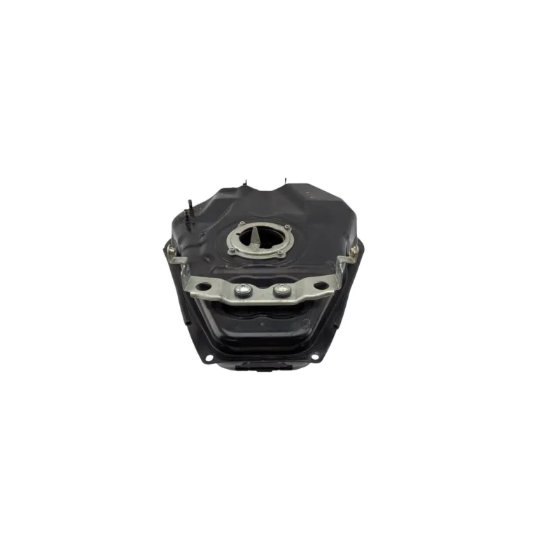 Reservoir YAMAHA MT07 700 2014 - 2017