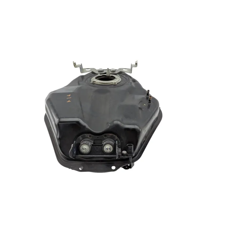 Reservoir YAMAHA MT07 700 2014 - 2017