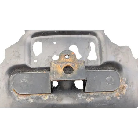 Reservoir YAMAHA MT07 700 2014 - 2017