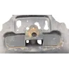 Reservoir YAMAHA MT07 700 2014 - 2017