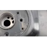 Reservoir YAMAHA MT07 700 2014 - 2017