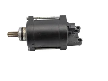 Demarreur YAMAHA MT07 700 2014 - 2017