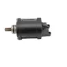 Demarreur YAMAHA MT07 700 2014 - 2017 Demarreur YAMAHA MT07 700 2014 - 2017