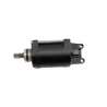Demarreur YAMAHA MT07 700 2014 - 2017 Demarreur YAMAHA MT07 700 2014 - 2017