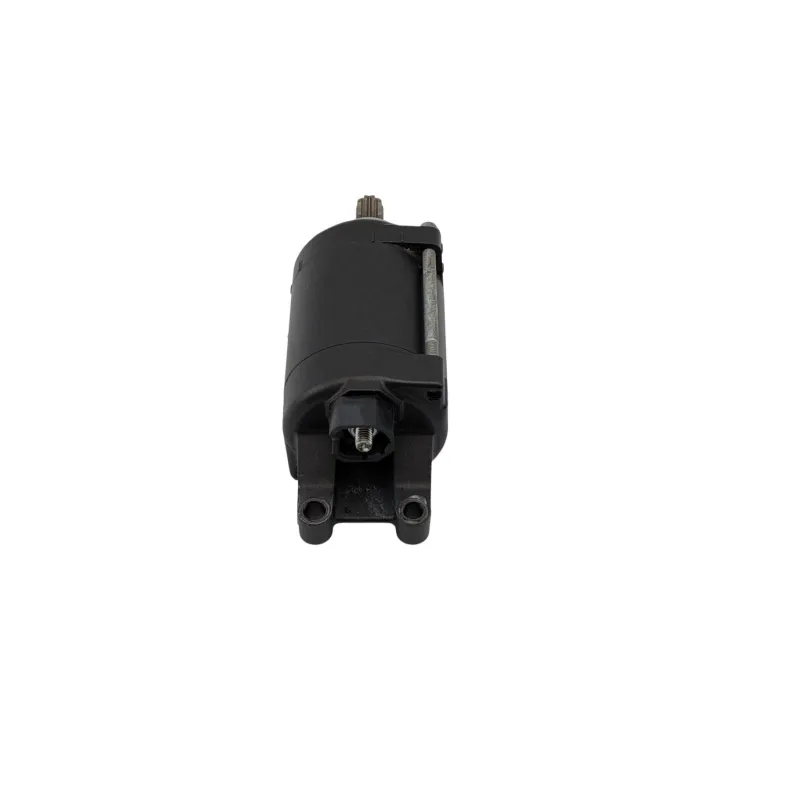 Demarreur YAMAHA MT07 700 2014 - 2017