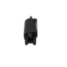 Demarreur YAMAHA MT07 700 2014 - 2017 Demarreur YAMAHA MT07 700 2014 - 2017