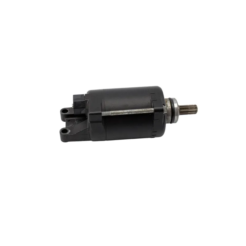 Demarreur YAMAHA MT07 700 2014 - 2017