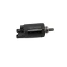 Demarreur YAMAHA MT07 700 2014 - 2017 Demarreur YAMAHA MT07 700 2014 - 2017