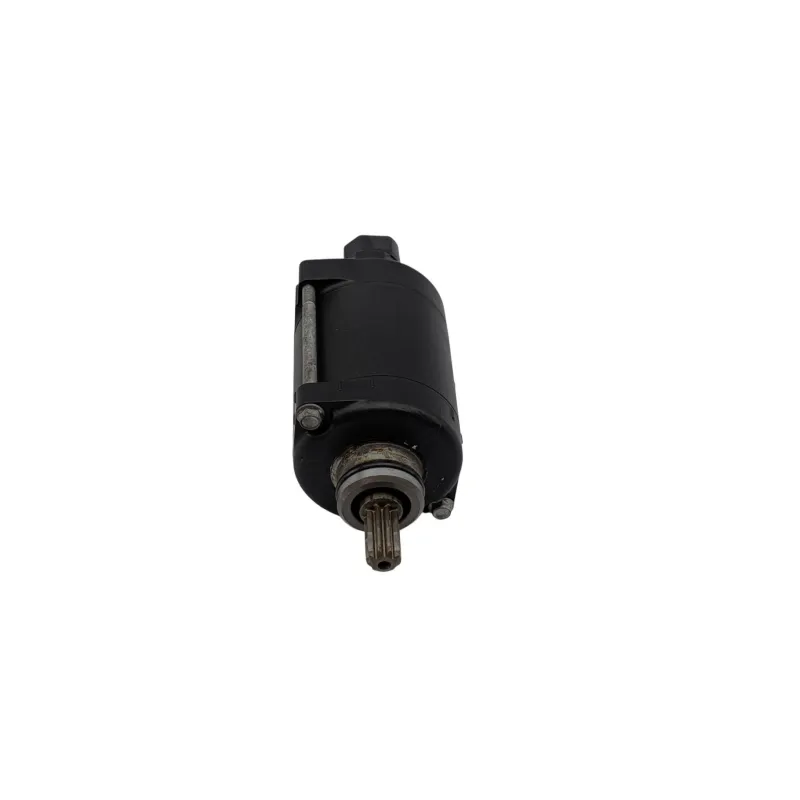 Demarreur YAMAHA MT07 700 2014 - 2017