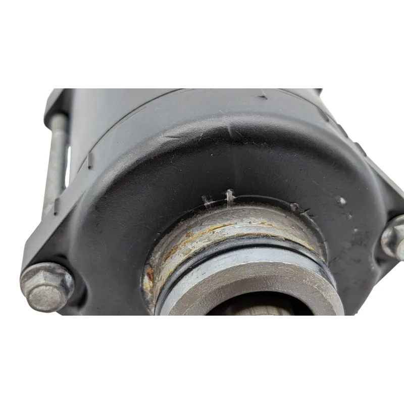 Demarreur YAMAHA MT07 700 2014 - 2017
