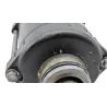 Demarreur YAMAHA MT07 700 2014 - 2017 Demarreur YAMAHA MT07 700 2014 - 2017