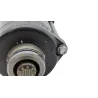 Demarreur YAMAHA MT07 700 2014 - 2017 Demarreur YAMAHA MT07 700 2014 - 2017