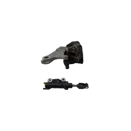 Etrier de frein arriere YAMAHA MT07 700 2014 - 2017
