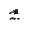 Etrier de frein arriere YAMAHA MT07 700 2014 - 2017