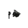 Etrier de frein arriere YAMAHA MT07 700 2014 - 2017