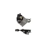 Etrier de frein arriere YAMAHA MT07 700 2014 - 2017