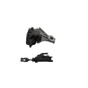 Etrier de frein arriere YAMAHA MT07 700 2014 - 2017