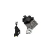 Etrier de frein arriere YAMAHA MT07 700 2014 - 2017