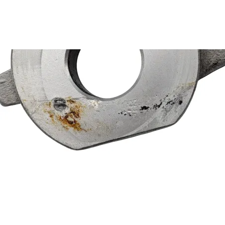 Etrier de frein arriere YAMAHA MT07 700 2014 - 2017