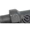 Etrier de frein arriere YAMAHA MT07 700 2014 - 2017