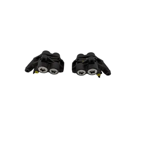 Etrier de frein avant YAMAHA MT07 700 2014 - 2017
