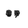 Etrier de frein avant YAMAHA MT07 700 2014 - 2017