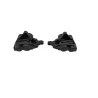 Etrier de frein avant YAMAHA MT07 700 2014 - 2017