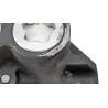 Etrier de frein avant YAMAHA MT07 700 2014 - 2017