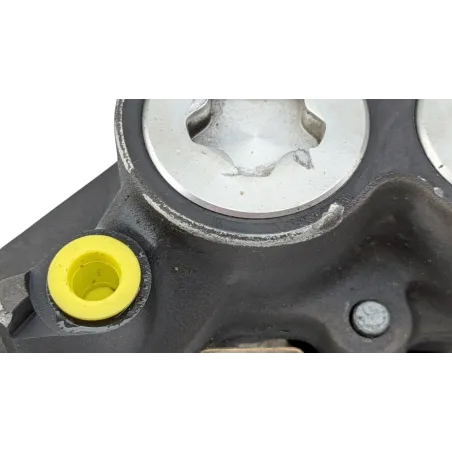 Etrier de frein avant YAMAHA MT07 700 2014 - 2017