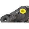 Etrier de frein avant YAMAHA MT07 700 2014 - 2017