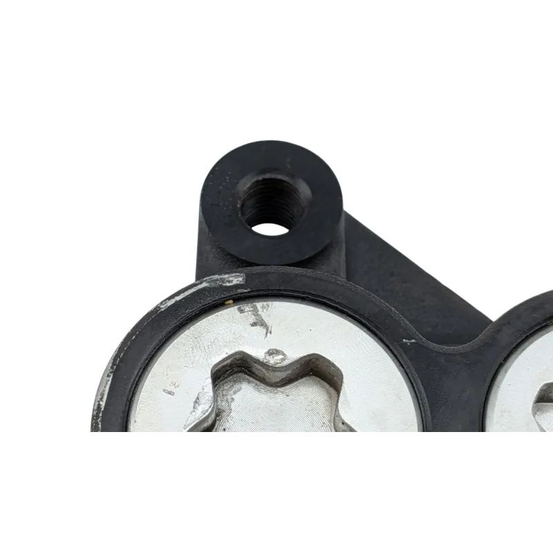 Etrier de frein avant YAMAHA MT07 700 2014 - 2017