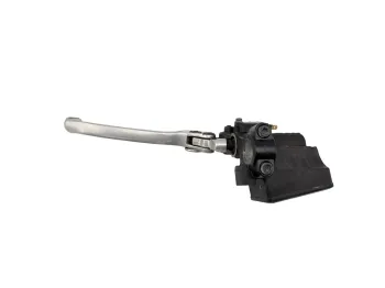 Maitre cylindre frein avant YAMAHA MT07 700 2014 - 2017
