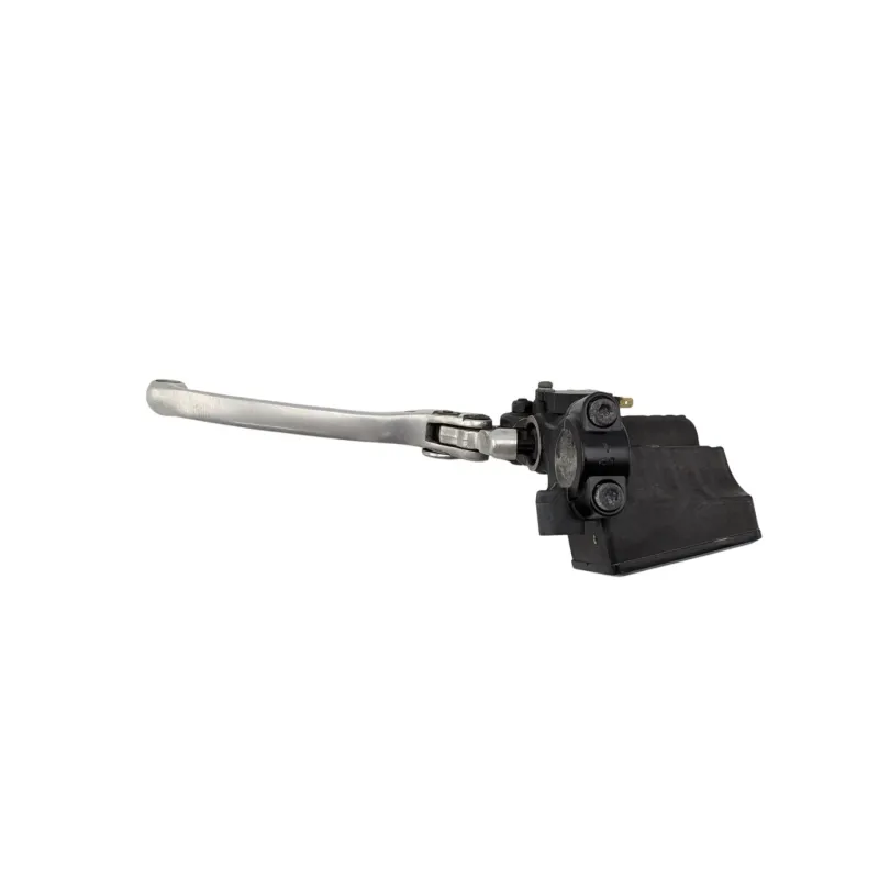 Maitre cylindre frein avant YAMAHA MT07 700 2014 - 2017