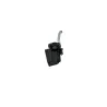 Maitre cylindre frein avant YAMAHA MT07 700 2014 - 2017 Maitre cylindre frein avant YAMAHA MT07 700 2014 - 2017