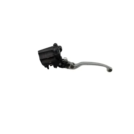 Maitre cylindre frein avant YAMAHA MT07 700 2014 - 2017