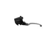Maitre cylindre frein avant YAMAHA MT07 700 2014 - 2017 Maitre cylindre frein avant YAMAHA MT07 700 2014 - 2017
