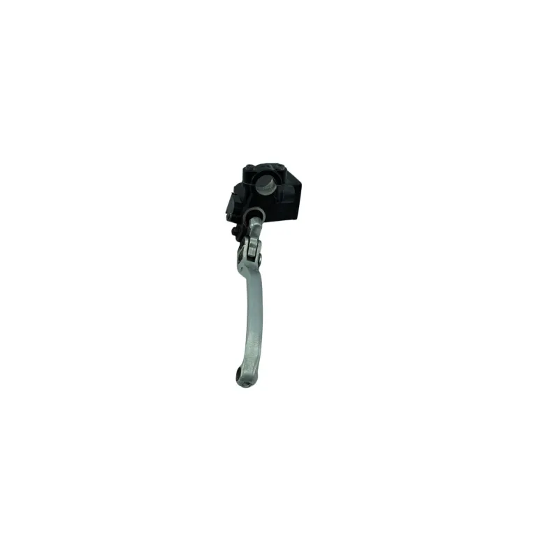 Maitre cylindre frein avant YAMAHA MT07 700 2014 - 2017