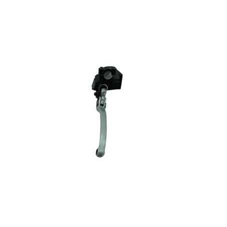 Maitre cylindre frein avant YAMAHA MT07 700 2014 - 2017