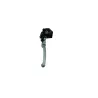 Maitre cylindre frein avant YAMAHA MT07 700 2014 - 2017 Maitre cylindre frein avant YAMAHA MT07 700 2014 - 2017