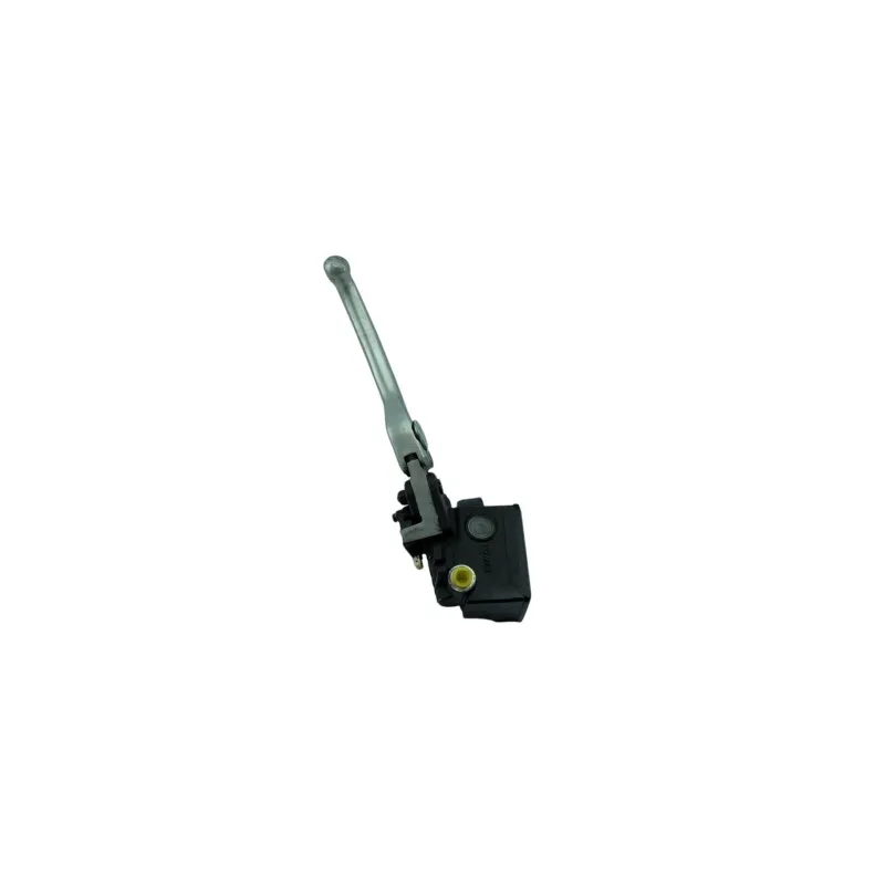 Maitre cylindre frein avant YAMAHA MT07 700 2014 - 2017