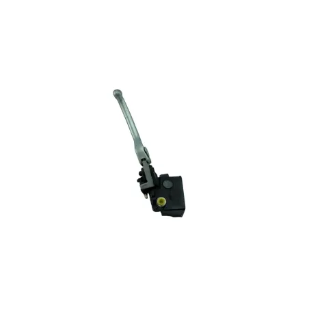 Maitre cylindre frein avant YAMAHA MT07 700 2014 - 2017