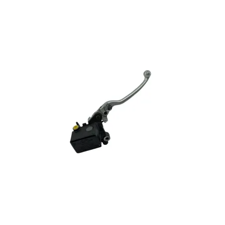 Maitre cylindre frein avant YAMAHA MT07 700 2014 - 2017