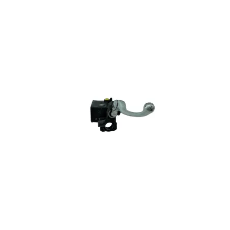 Maitre cylindre frein avant YAMAHA MT07 700 2014 - 2017