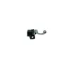 Maitre cylindre frein avant YAMAHA MT07 700 2014 - 2017 Maitre cylindre frein avant YAMAHA MT07 700 2014 - 2017