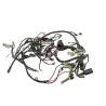 Faisceau electrique MASAI A INFINITE 750 2016 - 2019